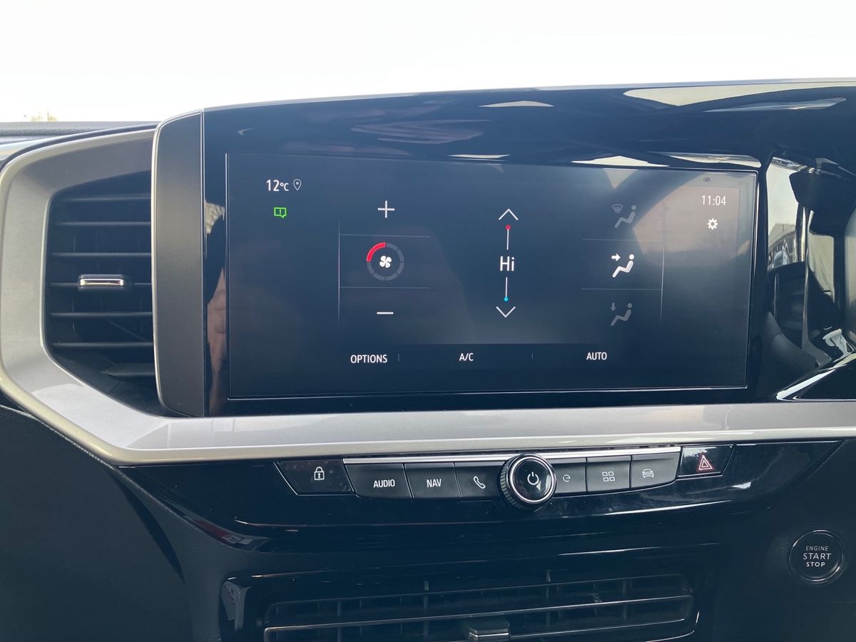 Used Vauxhall Mokka 2024 for sale - 76310981: Photo 30