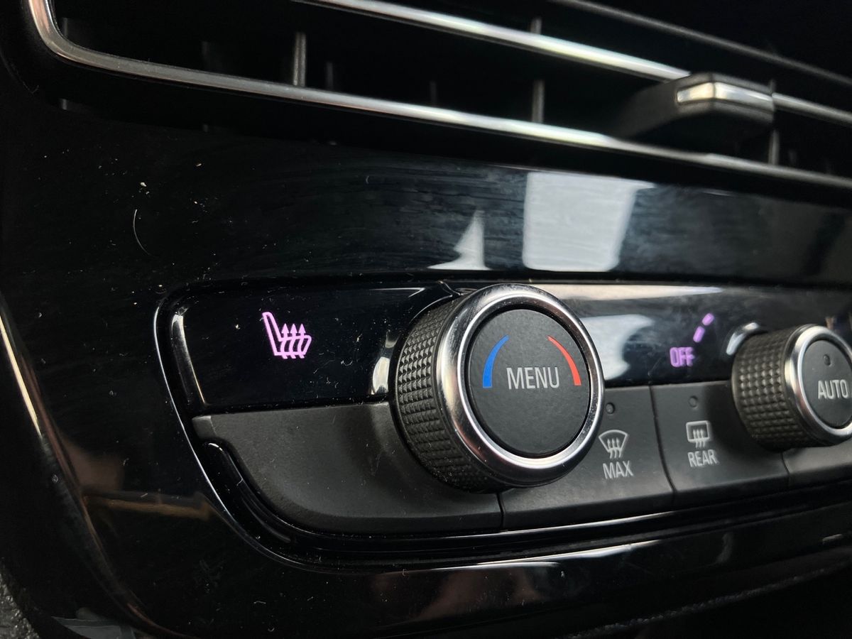 Used Vauxhall Mokka 2024 for sale - 76310981: Photo 31