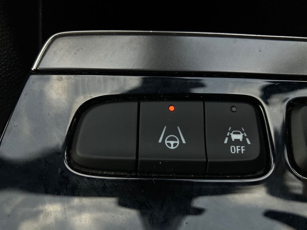 Used Vauxhall Mokka 2024 for sale - 76310981: Photo 32