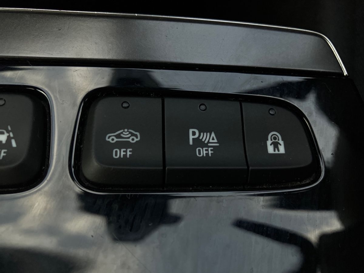 Used Vauxhall Mokka 2024 for sale - 76310981: Photo 33