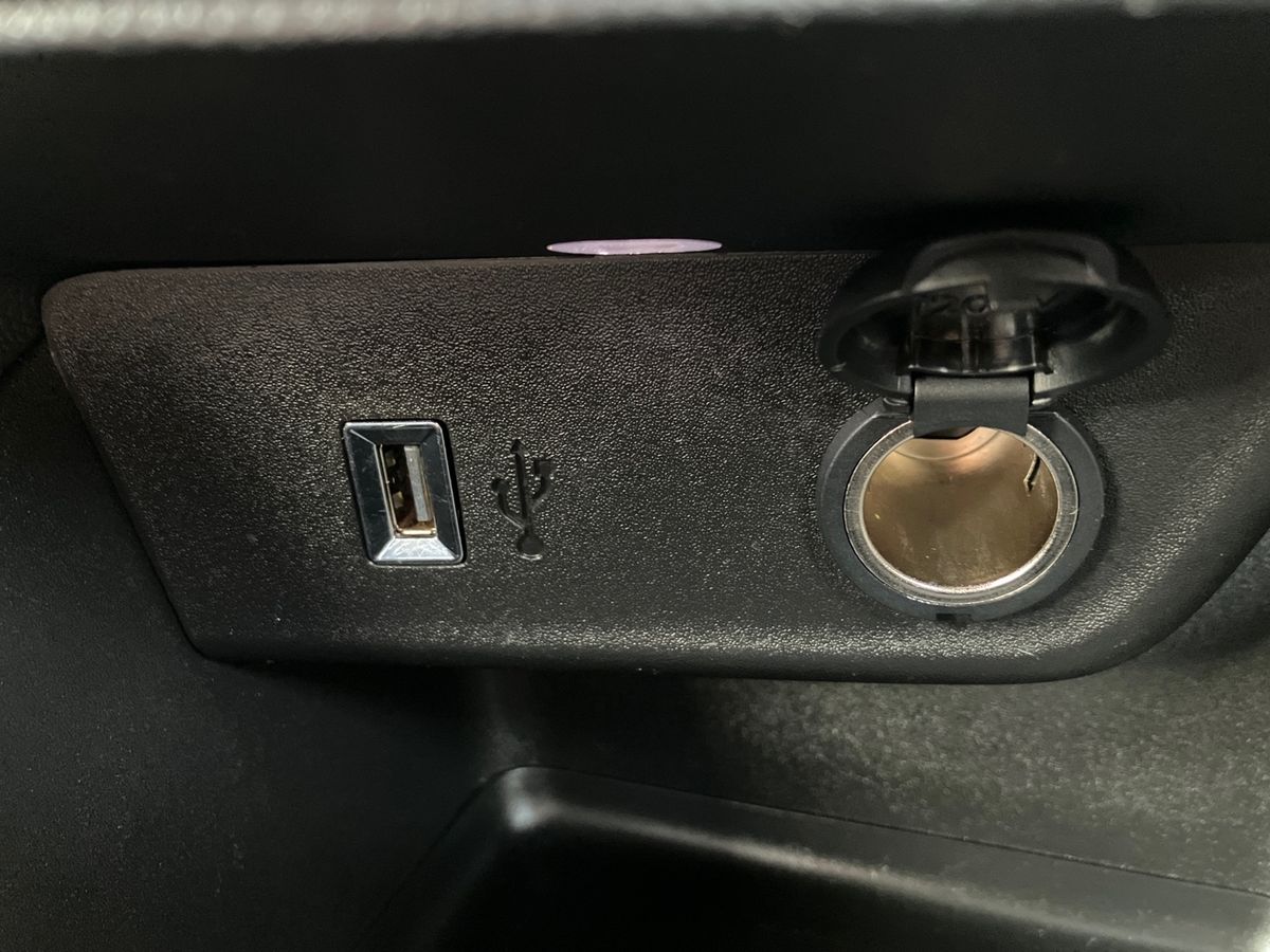 Used Vauxhall Mokka 2024 for sale - 76310981: Photo 34