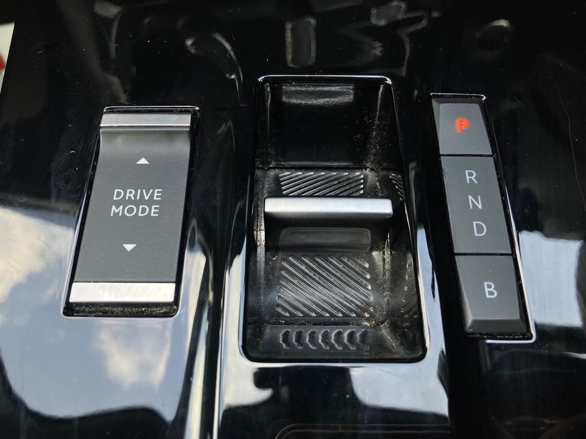 Used Vauxhall Mokka 2024 for sale - 76310981: Photo 35