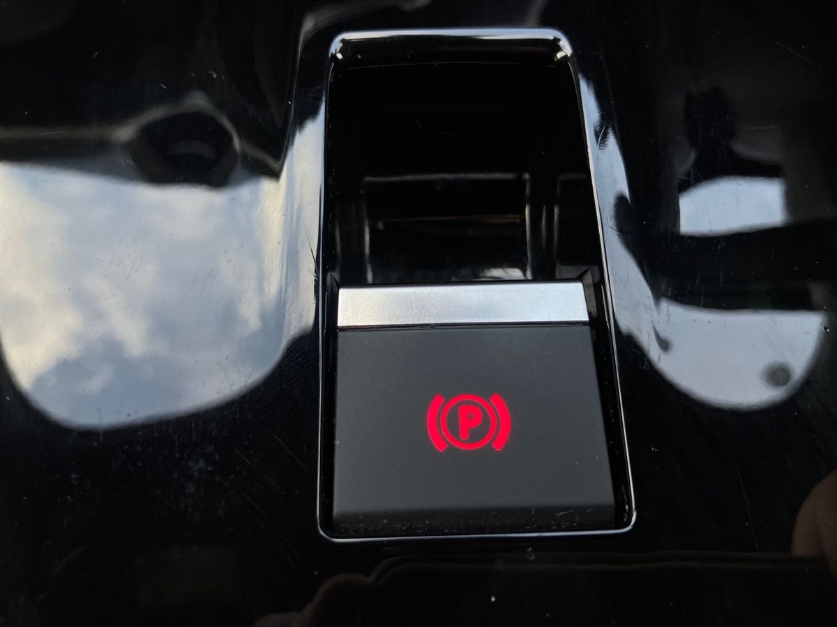 Used Vauxhall Mokka 2024 for sale - 76310981: Photo 36