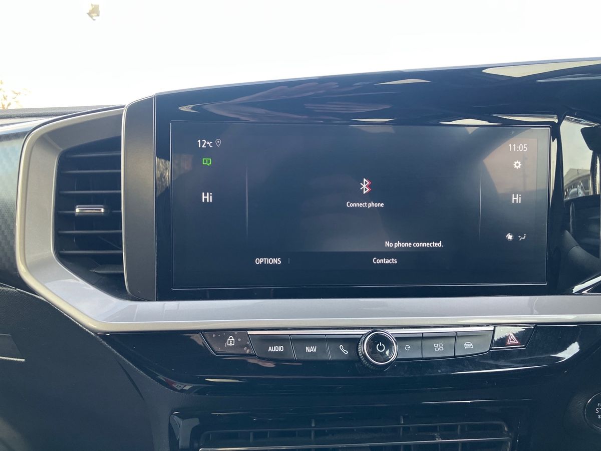 Used Vauxhall Mokka 2024 for sale - 76310981: Photo 39