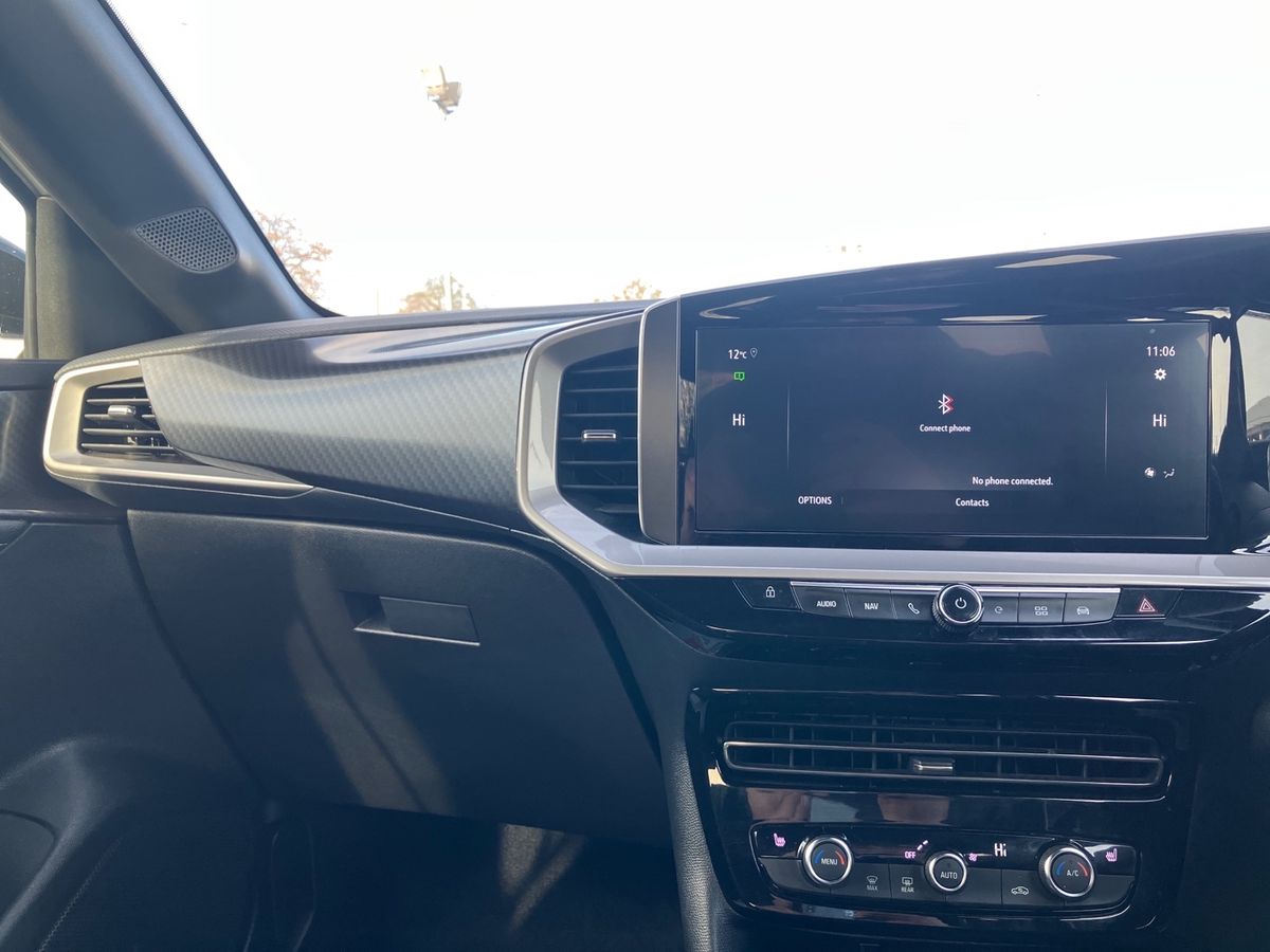 Used Vauxhall Mokka 2024 for sale - 76310981: Photo 40