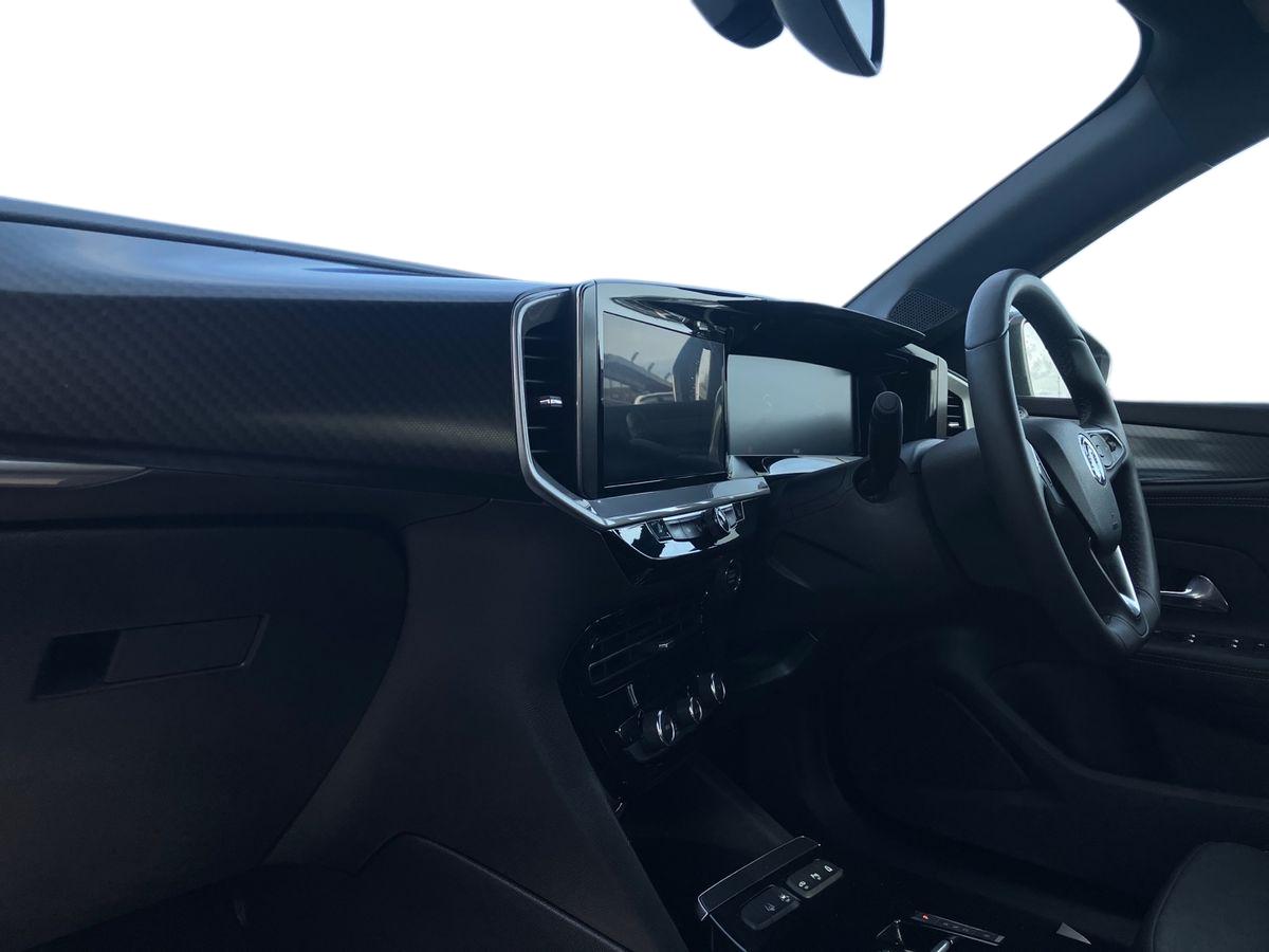 Used Vauxhall Mokka 2024 for sale - 76310981: Photo 6