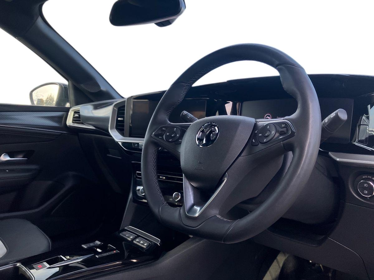 Used Vauxhall Mokka 2024 for sale - 76310981: Photo 8