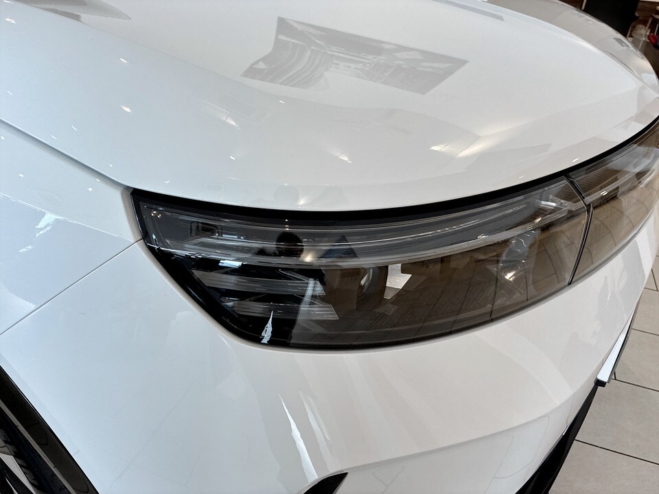 Used Vauxhall Grandland 2025 for sale - 77980291: Photo 10