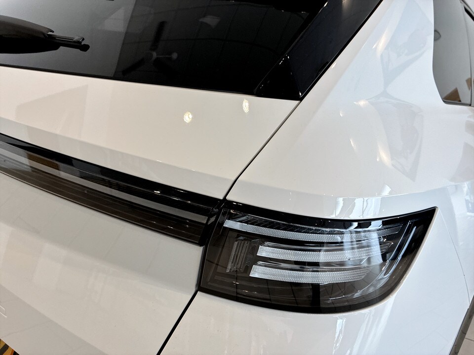 Used Vauxhall Grandland 2025 for sale - 77980291: Photo 11