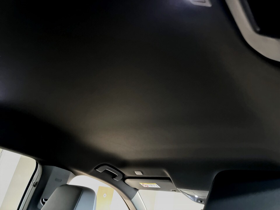 Used Vauxhall Grandland 2025 for sale - 77980291: Photo 13