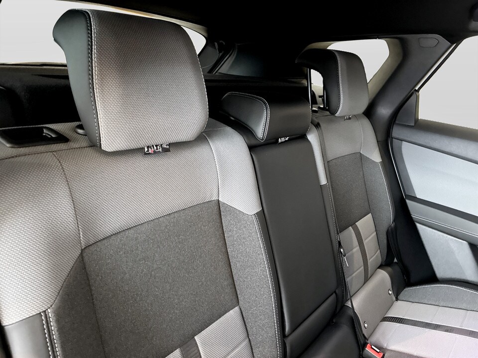 Used Vauxhall Grandland 2025 for sale - 77980291: Photo 18