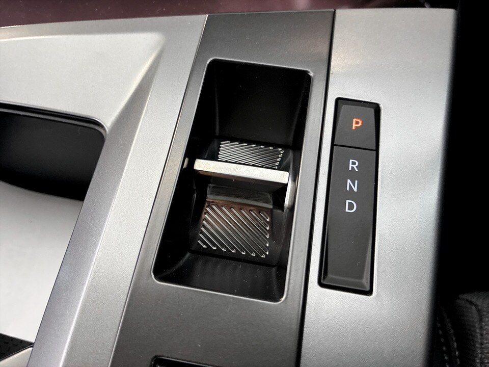 Used Vauxhall Grandland 2025 for sale - 77980291: Photo 23