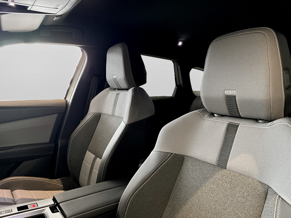 Used Vauxhall Grandland 2025 for sale - 77980291: Photo 24