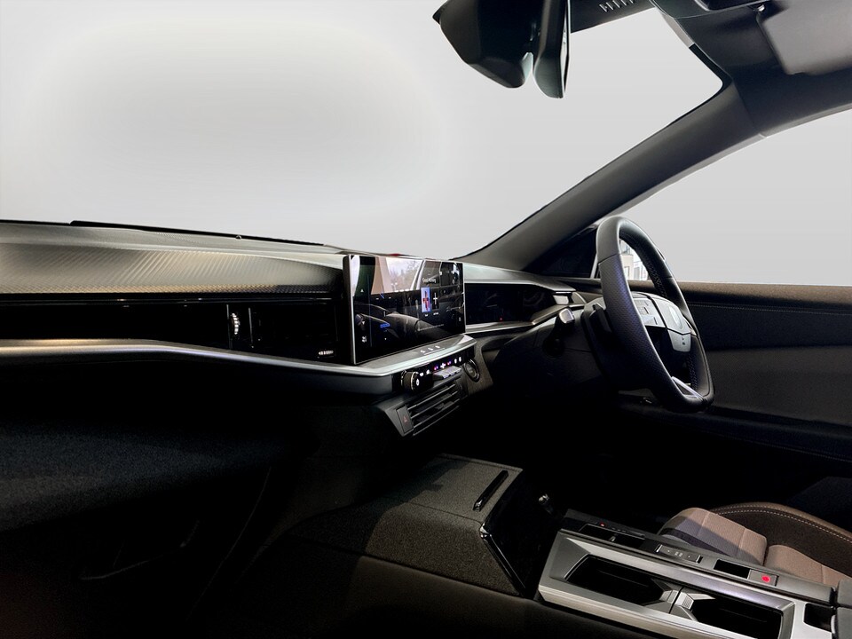 Used Vauxhall Grandland 2025 for sale - 77980291: Photo 25