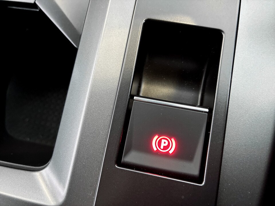 Used Vauxhall Grandland 2025 for sale - 77980291: Photo 26