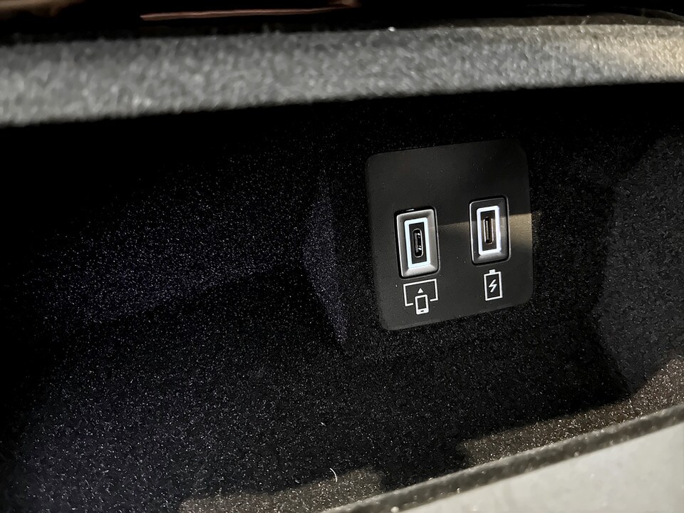 Used Vauxhall Grandland 2025 for sale - 77980291: Photo 27