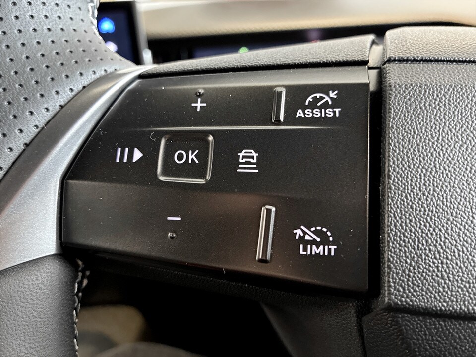 Used Vauxhall Grandland 2025 for sale - 77980291: Photo 28