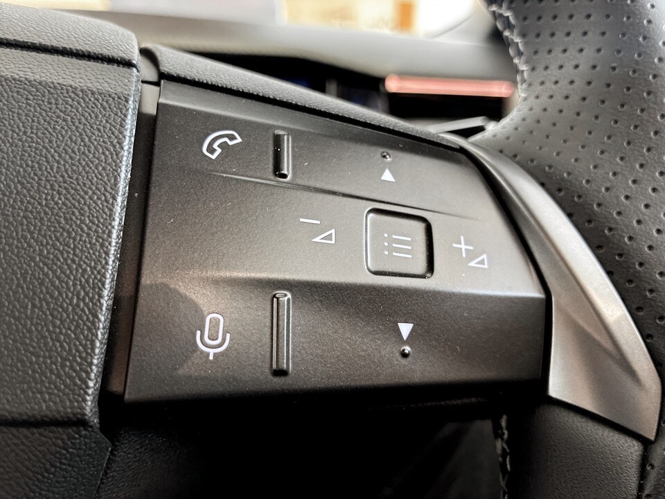 Used Vauxhall Grandland 2025 for sale - 77980291: Photo 29