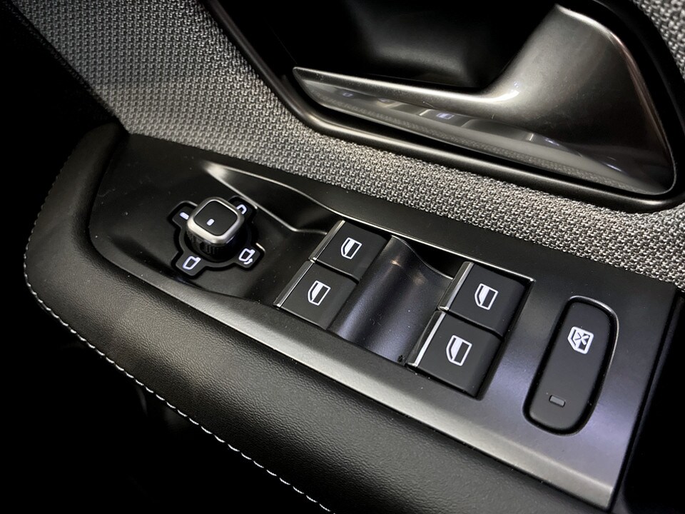 Used Vauxhall Grandland 2025 for sale - 77980291: Photo 30