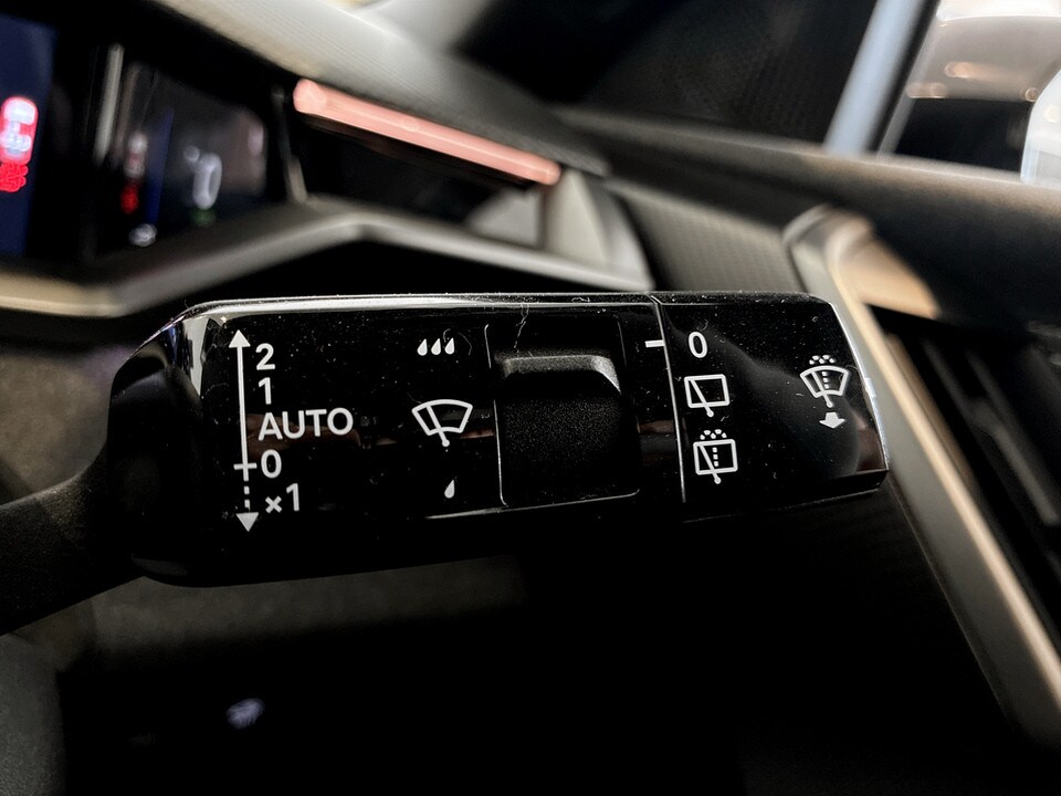 Used Vauxhall Grandland 2025 for sale - 77980291: Photo 31