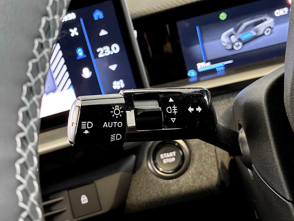 Used Vauxhall Grandland 2025 for sale - 77980291: Photo 32