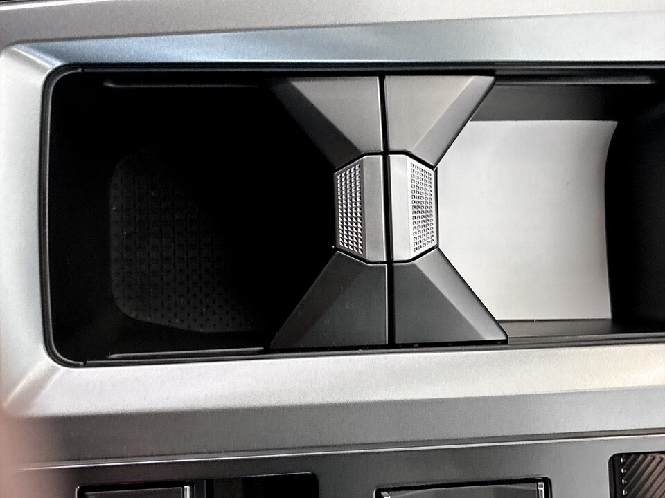 Used Vauxhall Grandland 2025 for sale - 77980291: Photo 34