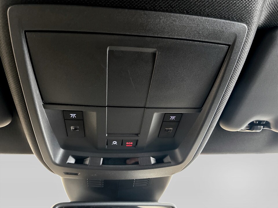 Used Vauxhall Grandland 2025 for sale - 77980291: Photo 36