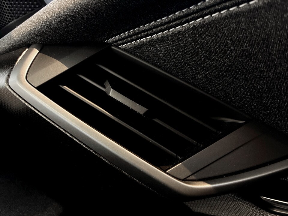 Used Vauxhall Grandland 2025 for sale - 77980291: Photo 37