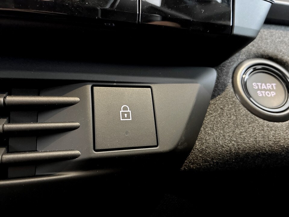 Used Vauxhall Grandland 2025 for sale - 77980291: Photo 40