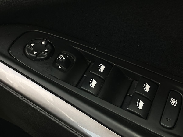 Used Vauxhall Grandland 2022 for sale - 74924403: Photo 18