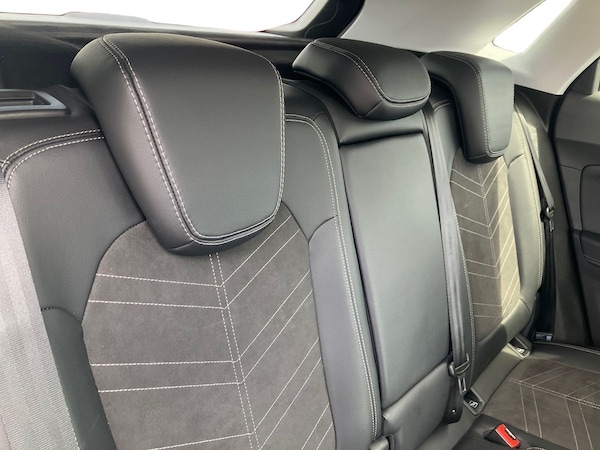 Used Vauxhall Grandland 2022 for sale - 74924403: Photo 19