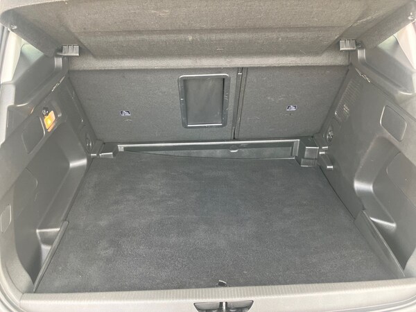 Used Vauxhall Grandland 2022 for sale - 74924403: Photo 20
