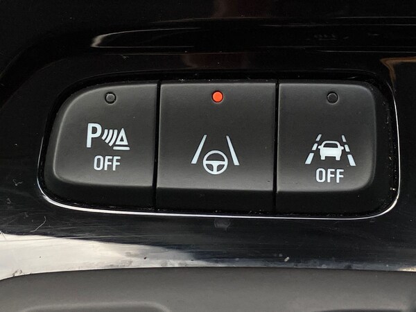 Used Vauxhall Grandland 2022 for sale - 74924403: Photo 29