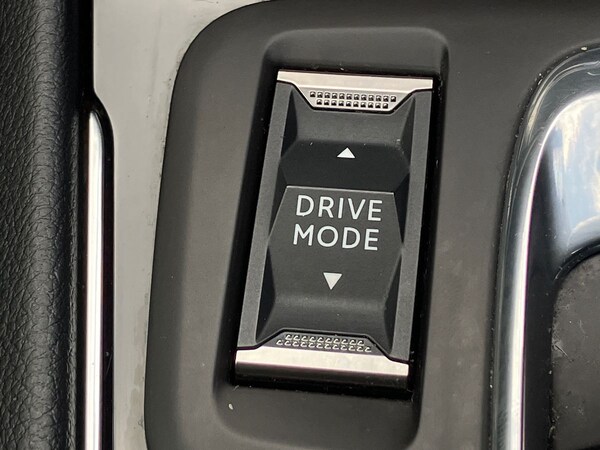 Used Vauxhall Grandland 2022 for sale - 74924403: Photo 31