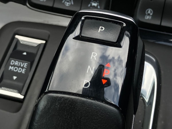 Used Vauxhall Grandland 2022 for sale - 74924403: Photo 32