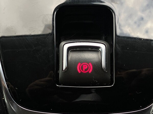 Used Vauxhall Grandland 2022 for sale - 74924403: Photo 33