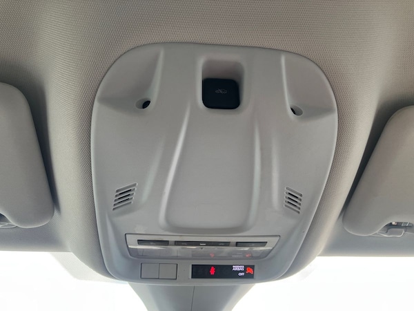 Used Vauxhall Grandland 2022 for sale - 74924403: Photo 38