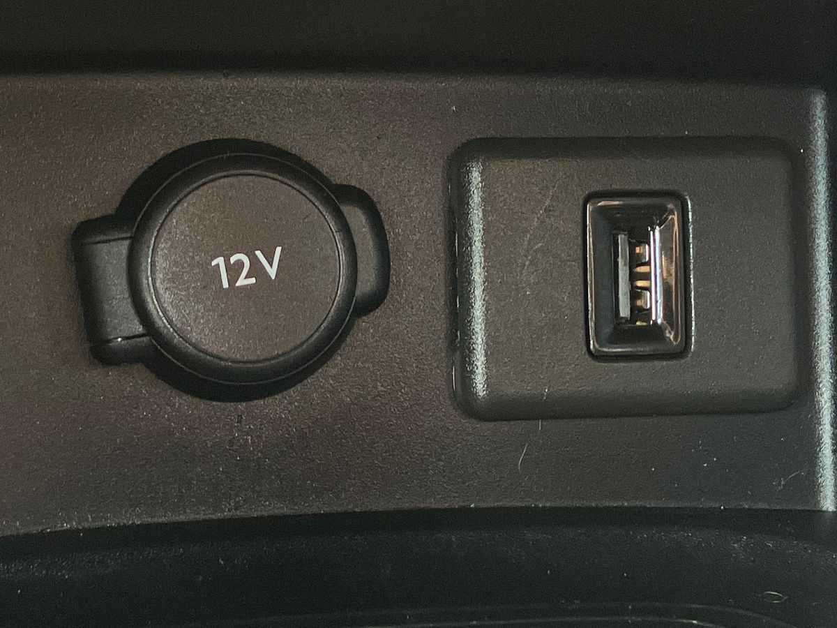 Vehicle 39
