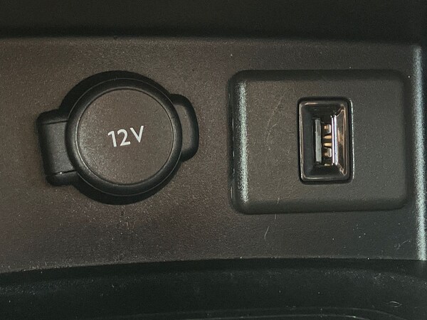 Used Vauxhall Grandland 2022 for sale - 74924403: Photo 39