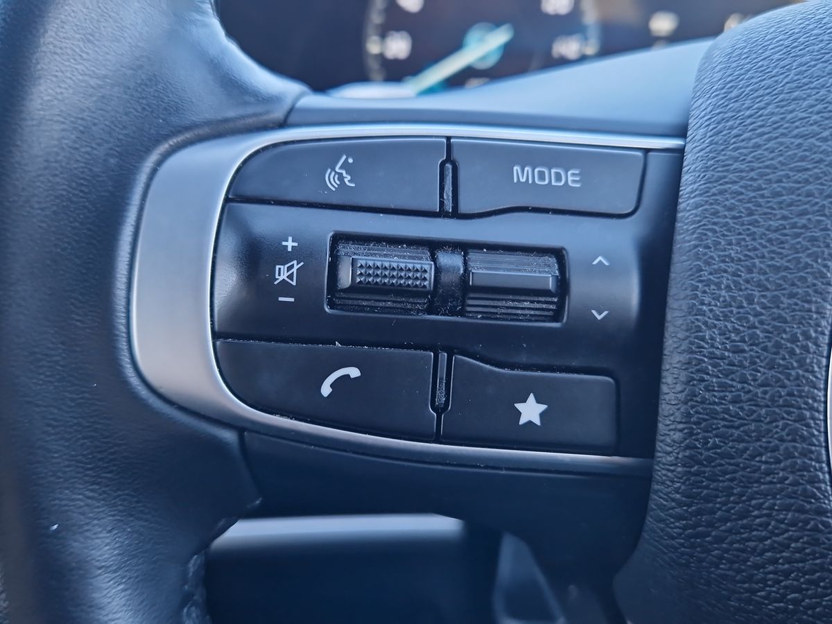 Used Kia Sportage 2022 for sale - 76300480: Photo 16