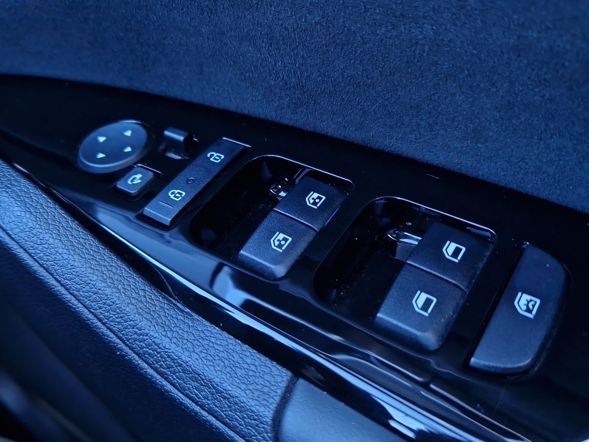 Used Kia Sportage 2022 for sale - 76300480: Photo 18