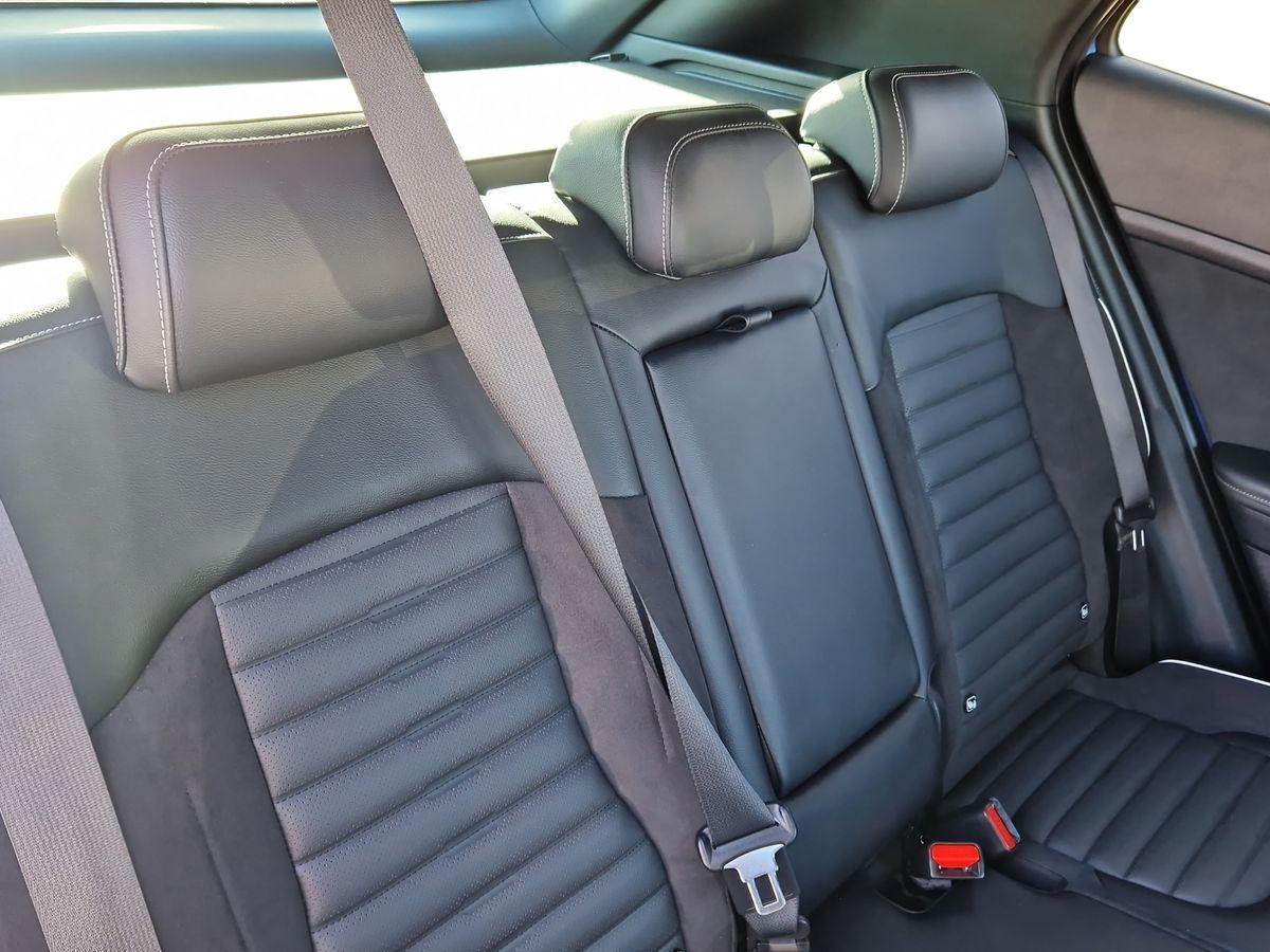 Used Kia Sportage 2022 for sale - 76300480: Photo 19