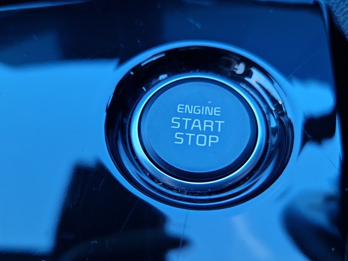 Used Kia Sportage 2022 for sale - 76300480: Photo 22