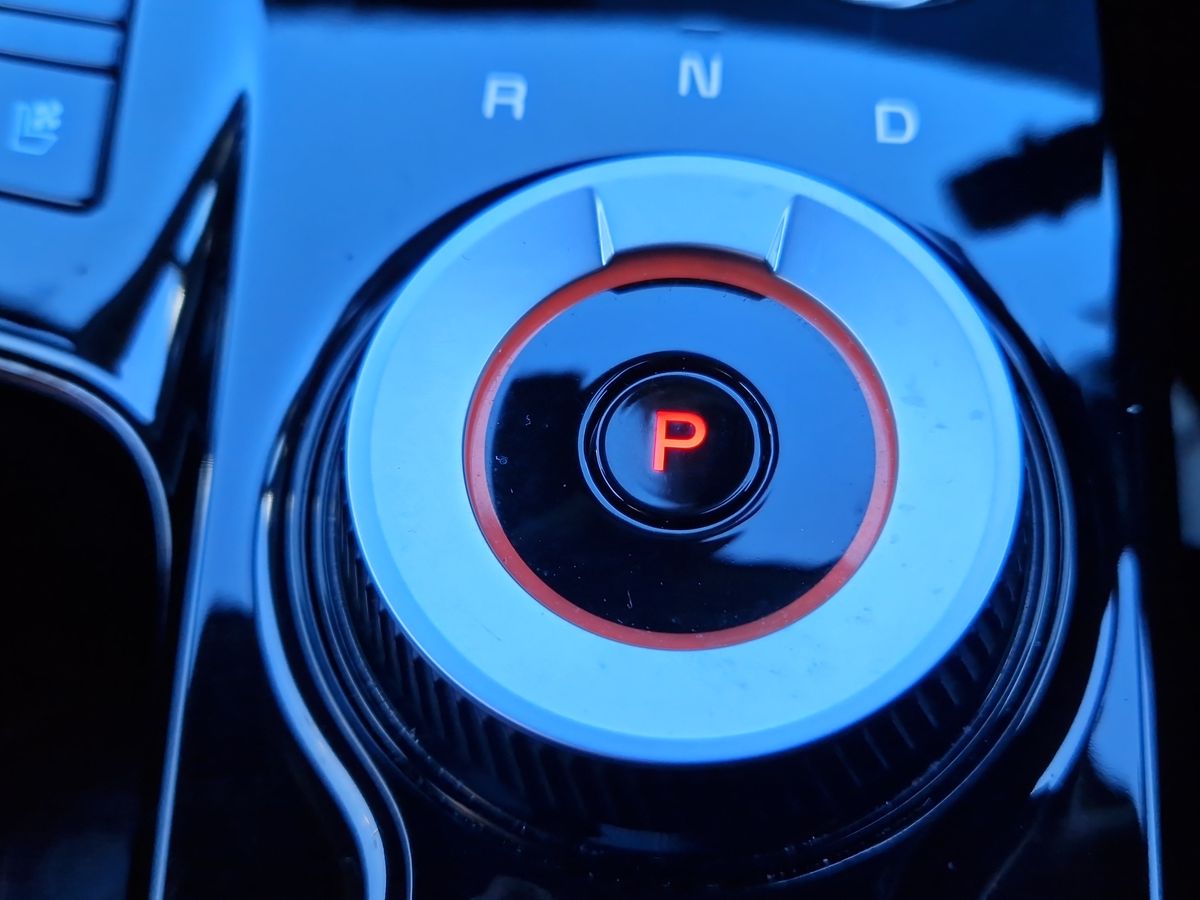 Used Kia Sportage 2022 for sale - 76300480: Photo 23