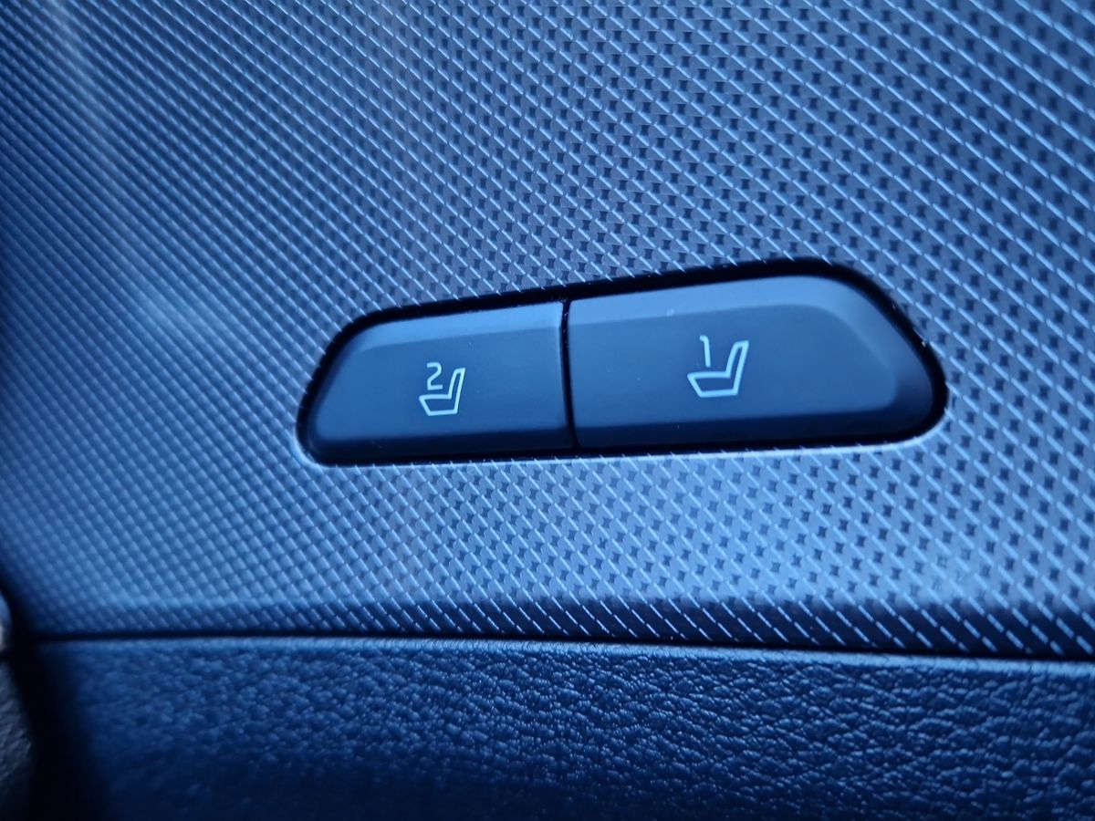 Used Kia Sportage 2022 for sale - 76300480: Photo 26