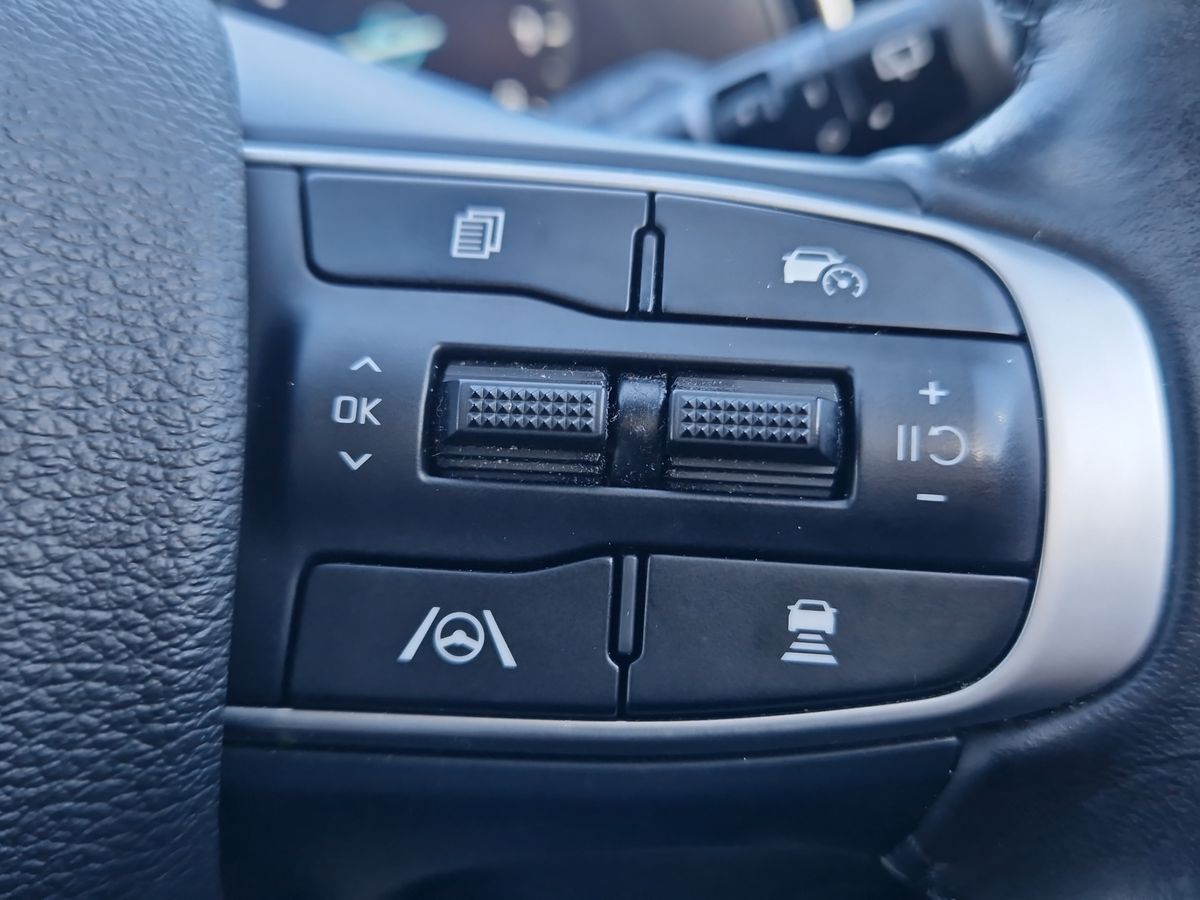 Used Kia Sportage 2022 for sale - 76300480: Photo 28