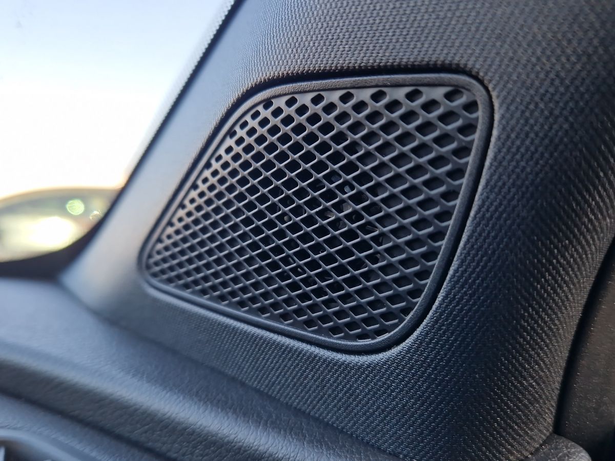 Used Kia Sportage 2022 for sale - 76300480: Photo 29