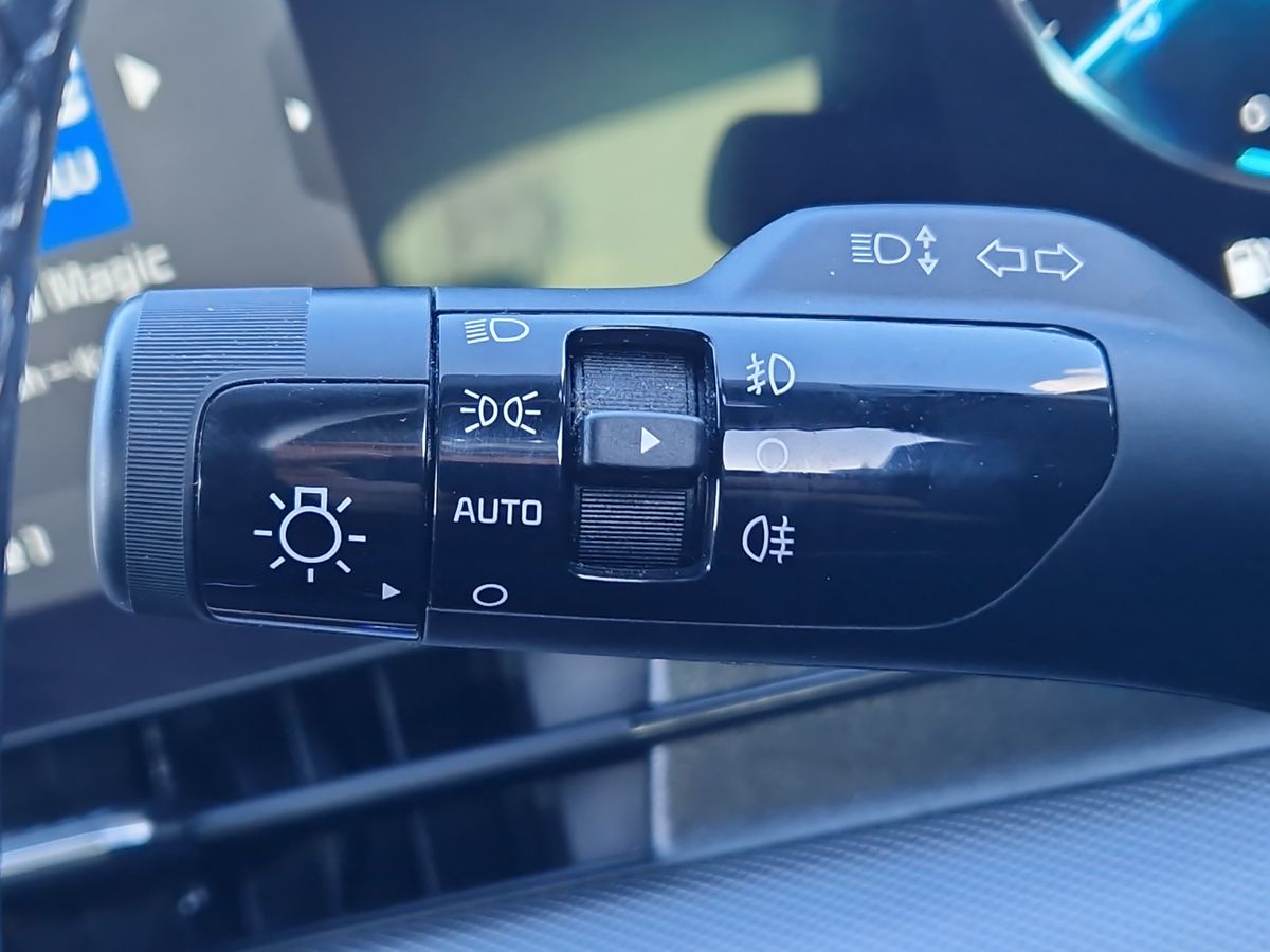 Used Kia Sportage 2022 for sale - 76300480: Photo 30