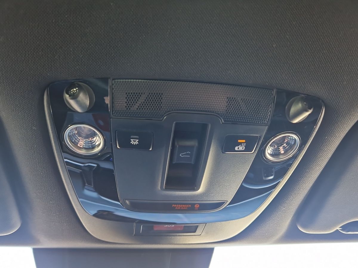 Used Kia Sportage 2022 for sale - 76300480: Photo 32