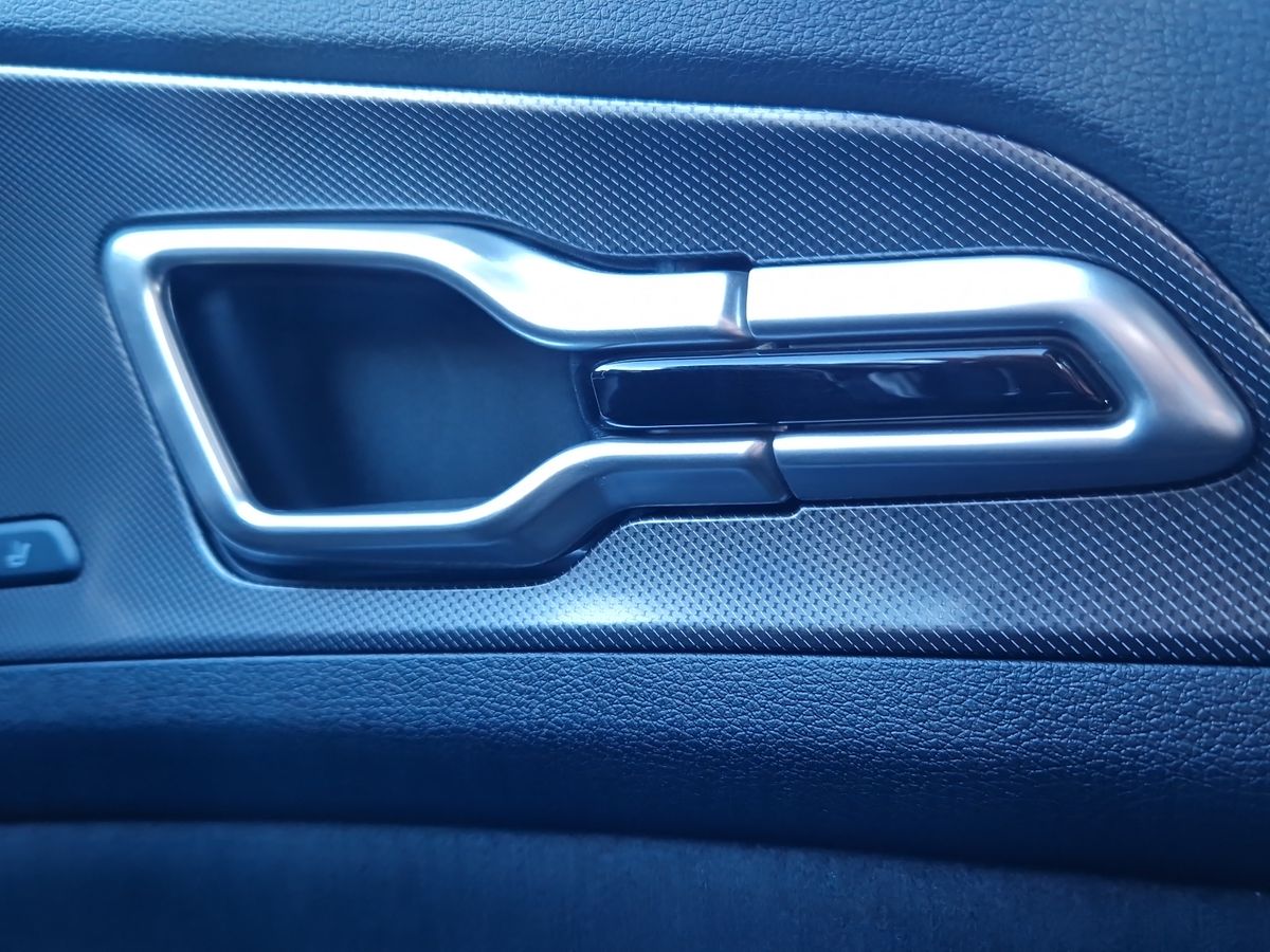 Used Kia Sportage 2022 for sale - 76300480: Photo 34